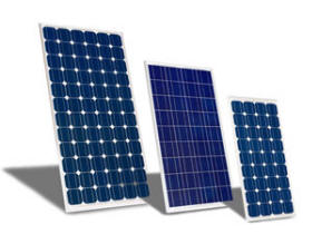 GPV har satsat på kvalitet genomgående i sina solpaneler